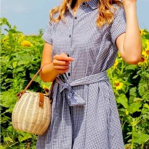 Lisa Marie Fernandez for Target Dress